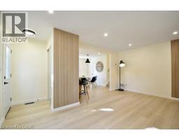 30 GRENADIER Road - 13