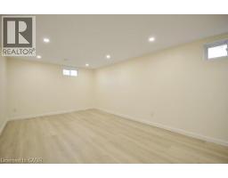 30 GRENADIER Road - 20