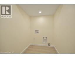 30 GRENADIER Road - 22