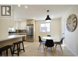 30 GRENADIER Road - 8