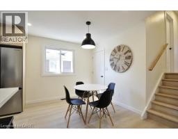 30 GRENADIER Road - 9