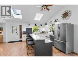 345 JERSEYVILLE Road W - 15