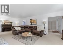 345 JERSEYVILLE Road W - 19