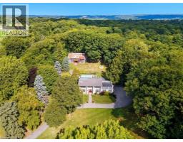 345 JERSEYVILLE Road W - 2