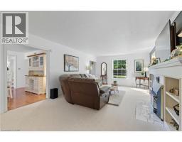 345 JERSEYVILLE Road W - 20