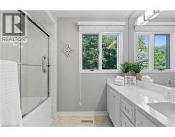 345 JERSEYVILLE Road W - 31