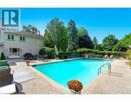 345 JERSEYVILLE Road W - 40