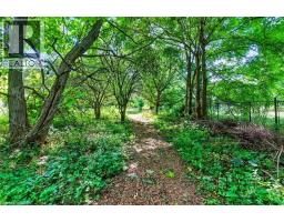 345 JERSEYVILLE Road W - 47