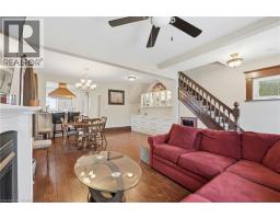 26 TERRACE HILL Street - 10