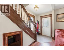 26 TERRACE HILL Street - 11