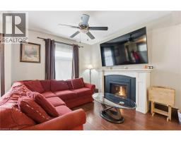 26 TERRACE HILL Street - 12