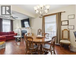 26 TERRACE HILL Street - 13