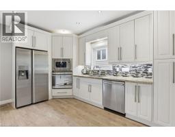 26 TERRACE HILL Street - 14