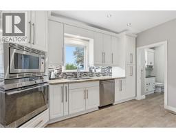 26 TERRACE HILL Street - 15