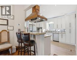 26 TERRACE HILL Street - 16