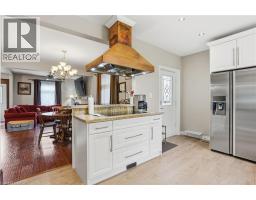 26 TERRACE HILL Street - 17