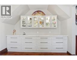 26 TERRACE HILL Street - 18