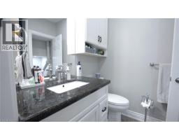 26 TERRACE HILL Street - 19