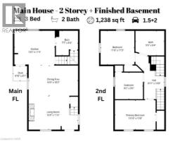 26 TERRACE HILL Street - 2