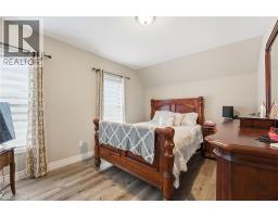 26 TERRACE HILL Street - 20