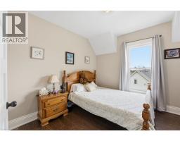 26 TERRACE HILL Street - 21