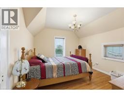 26 TERRACE HILL Street - 22