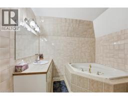 26 TERRACE HILL Street - 23