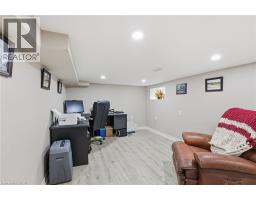 26 TERRACE HILL Street - 24