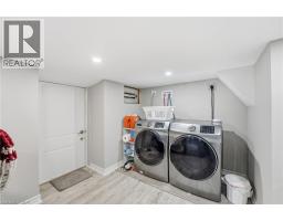 26 TERRACE HILL Street - 25