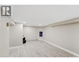 26 TERRACE HILL Street - 26