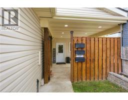 26 TERRACE HILL Street - 27