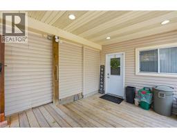 26 TERRACE HILL Street - 28