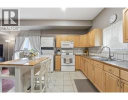 26 TERRACE HILL Street - 29