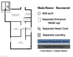 26 TERRACE HILL Street - 3