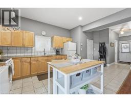 26 TERRACE HILL Street - 30