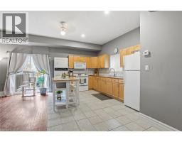 26 TERRACE HILL Street - 31