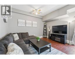 26 TERRACE HILL Street - 32