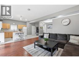 26 TERRACE HILL Street - 33