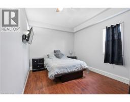 26 TERRACE HILL Street - 34