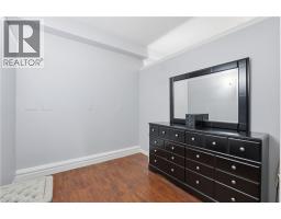 26 TERRACE HILL Street - 35