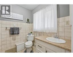 26 TERRACE HILL Street - 36