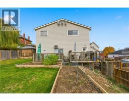 26 TERRACE HILL Street - 37