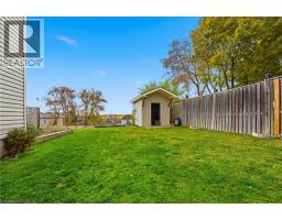 26 TERRACE HILL Street - 38