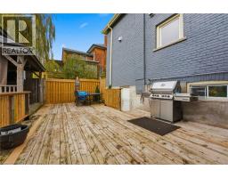 26 TERRACE HILL Street - 39