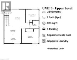 26 TERRACE HILL Street - 4