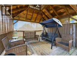 26 TERRACE HILL Street - 40