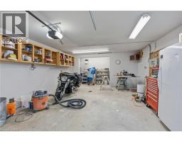 26 TERRACE HILL Street - 41