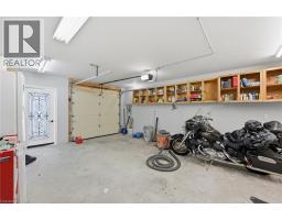 26 TERRACE HILL Street - 42