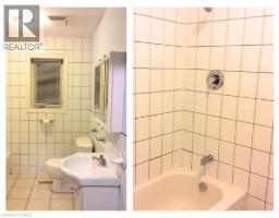 26 TERRACE HILL Street - 43