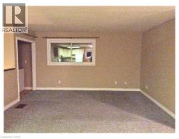 26 TERRACE HILL Street - 44